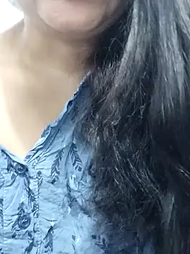 Snapshot of Doll_Nepali chatting on 22, 12, 2024 Doll Nepali online show from 22, 12, 2024