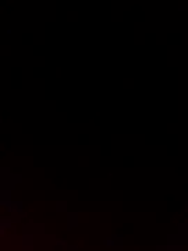 Snapshot of Doll_Nepali chatting on 25, 12, 2024 Doll Nepali online show from 25, 12, 2024