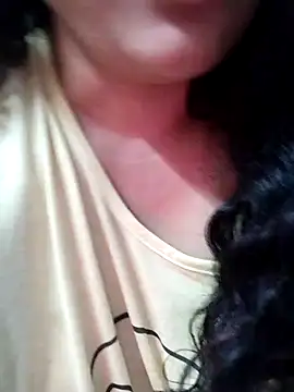 Snapshot of Doll_Nepali chatting on 28, 12, 2024 Doll Nepali online show from 28, 12, 2024