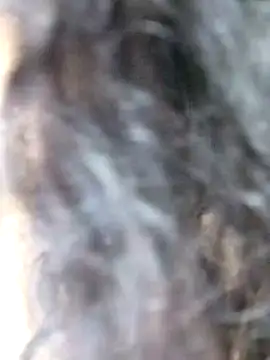 Snapshot of Doll_Nepali chatting on 29, 12, 2024 Doll Nepali online show from 29, 12, 2024