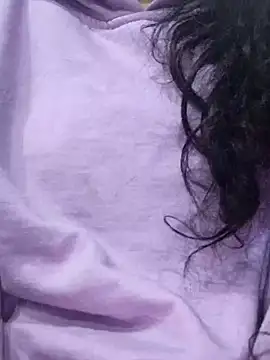 Snapshot of Doll_Nepali chatting on 17, 1, 2025 Doll Nepali online show from 17, 1, 2025