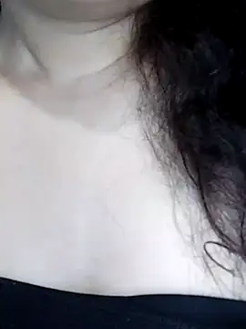 Snapshot of Doll_Nepali chatting on 2, 2, 2025 Doll Nepali online show from 2, 2, 2025