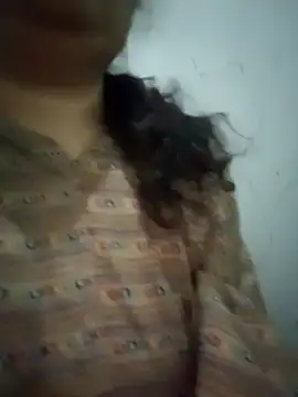 Snapshot of Doll_Nepali chatting on 9, 3, 2025 Doll Nepali online show from 9, 3, 2025