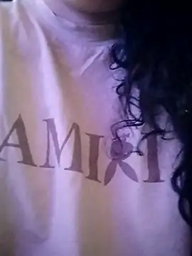 Snapshot of Doll_Nepali chatting on 22, 9, 2025 Doll Nepali online show from 22, 9, 2025