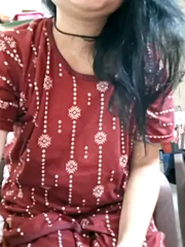 Snapshot of Doll_Nepali chatting on 3, 8, 2026 Doll Nepali online show from 3, 8, 2026
