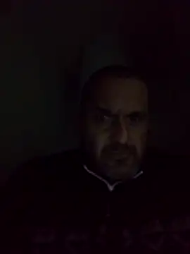 Snapshot of AzOZx9 chatting on 15, 2, 2026 AzOZx9 online show from 15, 2, 2026