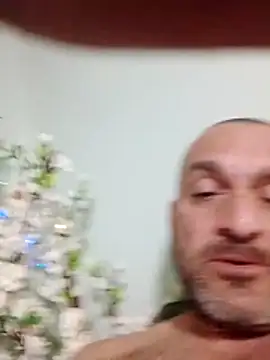 Snapshot of AzOZx9 chatting on 3, 3, 2026 AzOZx9 online show from 3, 3, 2026