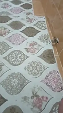 Sexis26 online show from 3, 2, 2025