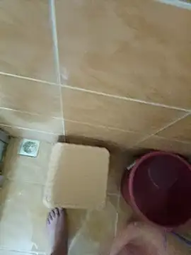 Sexis26 online show from 15, 3, 2025