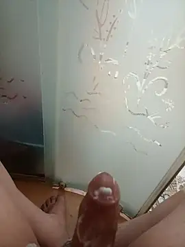 Sexis26 online show from 22, 3, 2025