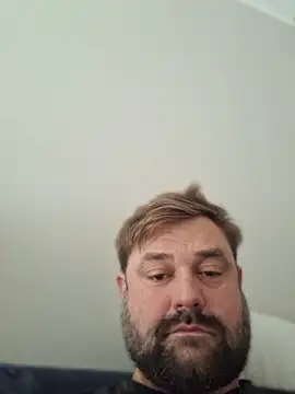 Benji89 online show from 11, 4, 2026