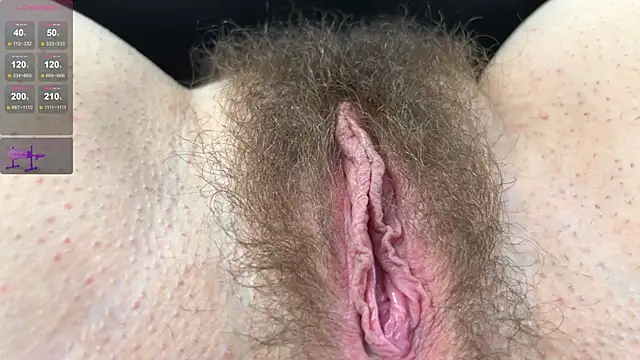 tanya goddesss online show from 5, 12, 2025