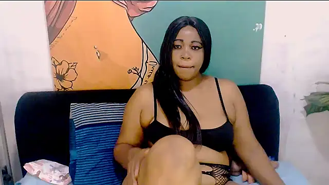 Snapshot of Ebonycherryx chatting on 22, 4, 2026 Ebonycherryx online show from 22, 4, 2026