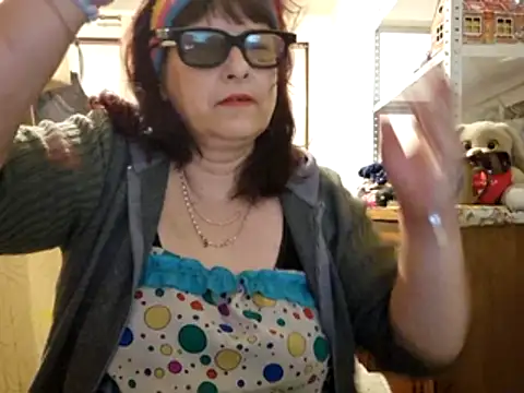 Samantha Squirtxh online show from 4, 3, 2026