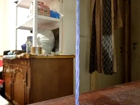 Samantha Squirtxh online show from 18, 4, 2026