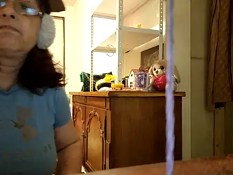 Samantha Squirtxh online show from 3, 6, 2026