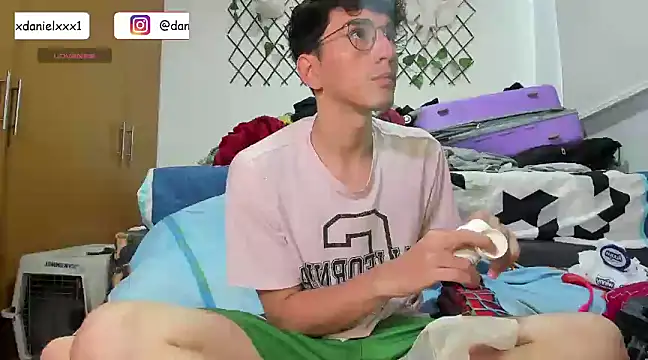 Snapshot of Jackson_Careyy chatting on 28, 1, 2025 Jackson Careyy online show from 28, 1, 2025