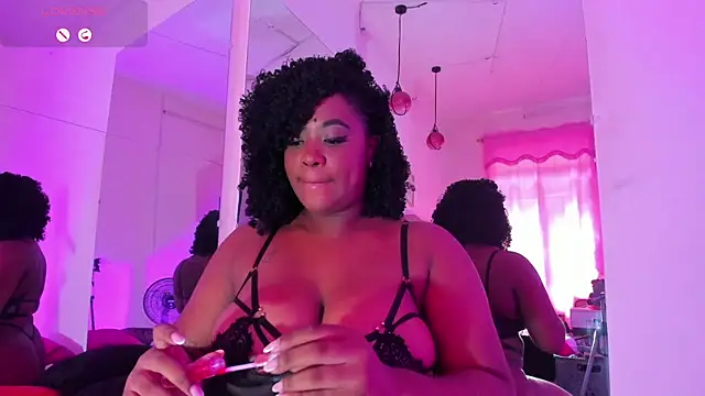 Tyra Privacy online show from 15, 2, 2025