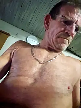 Snapshot of Daza67 chatting on 20, 12, 2025 Daza67 online show from 20, 12, 2025