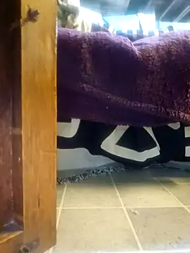 Snapshot of Daza67 chatting on 8, 1, 2026 Daza67 online show from 8, 1, 2026