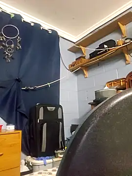 Snapshot of Daza67 chatting on 9, 1, 2026 Daza67 online show from 9, 1, 2026