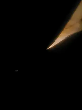 Snapshot of Daza67 chatting on 11, 1, 2026 Daza67 online show from 11, 1, 2026