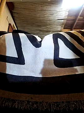 Snapshot of Daza67 chatting on 7, 2, 2026 Daza67 online show from 7, 2, 2026