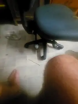 Snapshot of Daza67 chatting on 8, 2, 2026 Daza67 online show from 8, 2, 2026