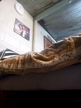 Snapshot of Daza67 chatting on 15, 2, 2026 Daza67 online show from 15, 2, 2026