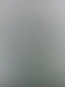 Snapshot of Daza67 chatting on 19, 2, 2026 Daza67 online show from 19, 2, 2026