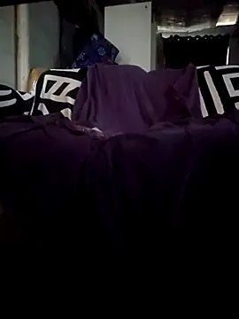 Snapshot of Daza67 chatting on 21, 2, 2026 Daza67 online show from 21, 2, 2026