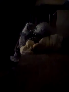 Snapshot of Daza67 chatting on 4, 3, 2026 Daza67 online show from 4, 3, 2026