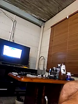 Snapshot of Daza67 chatting on 27, 4, 2026 Daza67 online show from 27, 4, 2026