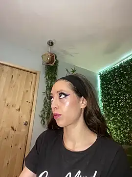 VickyJackson  online show from 3, 3, 2026