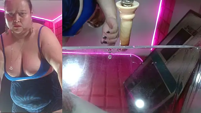 Snapshot of sammyEvans__ chatting on 13, 3, 2026 sammyEvans online show from 13, 3, 2026