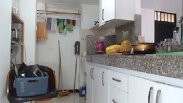 LiraRusso online show from 14, 1, 2026