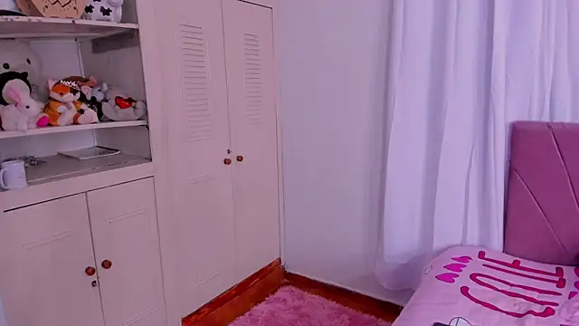 CinthiaCollins online show from 9, 1, 2026