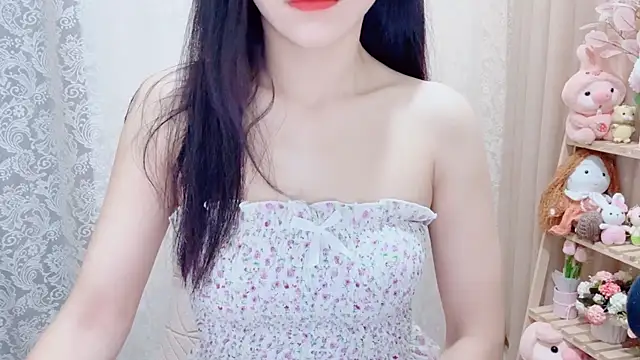 Rellababyy online show from 4, 10, 2025