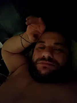 Giggling Breve online show from 27, 2, 2026