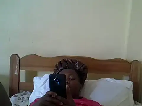 Snapshot of sweet-frida22 chatting on 6, 2, 2025 sweet-frida22 online show from 6, 2, 2025