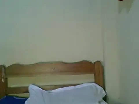 Snapshot of sweet-frida22 chatting on 15, 2, 2025 sweet-frida22 online show from 15, 2, 2025