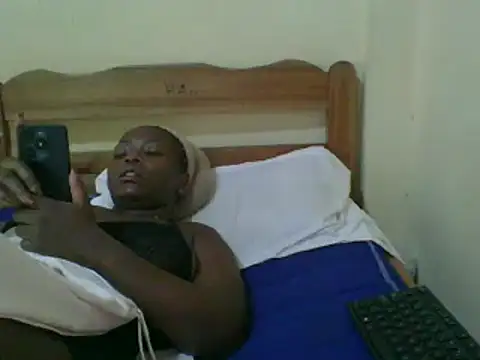 Snapshot of sweet-frida22 chatting on 15, 2, 2025 sweet-frida22 online show from 15, 2, 2025