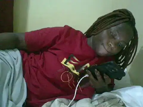 Snapshot of sweet-frida22 chatting on 18, 2, 2025 sweet-frida22 online show from 18, 2, 2025