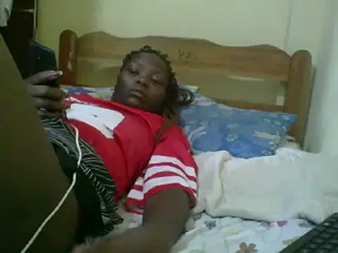 Snapshot of sweet-frida22 chatting on 19, 2, 2025 sweet-frida22 online show from 19, 2, 2025