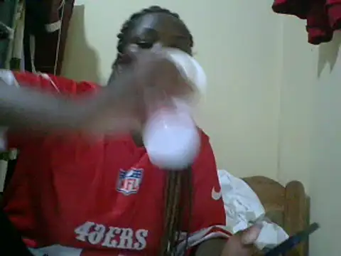 Snapshot of sweet-frida22 chatting on 19, 2, 2025 sweet-frida22 online show from 19, 2, 2025