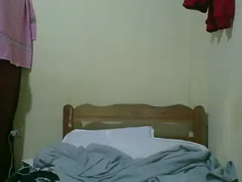 Snapshot of sweet-frida22 chatting on 22, 2, 2025 sweet-frida22 online show from 22, 2, 2025