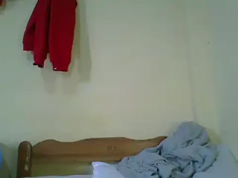 Snapshot of sweet-frida22 chatting on 18, 3, 2025 sweet-frida22 online show from 18, 3, 2025