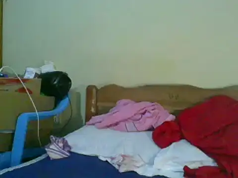 Snapshot of sweet-frida22 chatting on 21, 3, 2025 sweet-frida22 online show from 21, 3, 2025