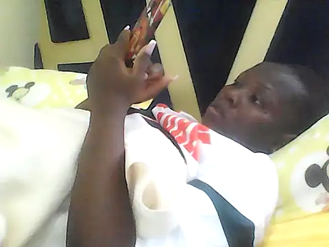 Snapshot of sweet-frida22 chatting on 8, 11, 2025 sweet-frida22 online show from 8, 11, 2025