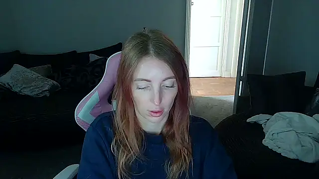 Red firesquirt online show from 16, 3, 2026